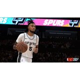 NBA 2K27 Standard Edition (PS5) - Prednaročilo (Izid:04.09.2026) | Shoptok.si