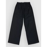 Roxy Lekeitio Break Kids Hlace anthracite | Shoptok.si