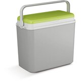  Spužvena kamping podloga – EVA prostirka za plažu i piknik Plava | Shoptok.si