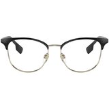 Burberry Sophia Naočare BE 1355 1109 | ePonuda.com