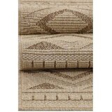 Conceptum Hypnose Tepih Aselya Beige 120 x 170 (733MLC1103)