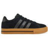 Adidas Patike daily 4.0 M cene