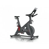  Trenažer sobni bicikl mg-c08 smart spin bike | ePonuda.com