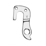  kuka marwi GH-165 | ePonuda.com