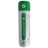 Ledlenser baterija ICR18650 Li-Ion | Shoptok.si