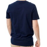 Robe di Kappa Majica Dorel za Muškarce - Plava | shoptok.hr