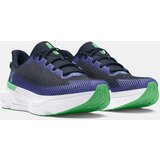 Under Armour Shoes UA Infinite Pro-GRY - Mens | Eponuda.ba