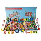  DRVENA IGRAČKA, 15/30 TGJ46157 Cijene