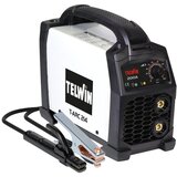 Telwin Inverterski aparat za zavarivanje T-ARC 214 | shoptok.hr