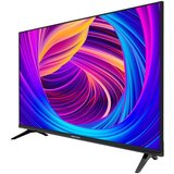 Cabletech URZ0346-1 40" Full HD LED televizor Cene