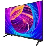 URZ0346-1 40" Full HD LED televizor