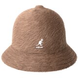 Kangol Klobuki FURGORA CASUAL K3017ST Kostanjeva Cene