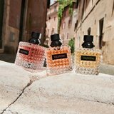Valentino Born In Roma Coral Fantasy Donna parfemska voda za žene 30 ml | shoptok.hr