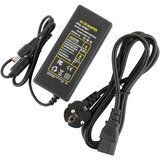 Seki Univerzalni napojni ispravljač 12V | Eponuda.ba
