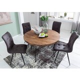 MID.YOU JEDILNA MIZA | Shoptok.si