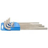 Unior Komplet imbus ključev (9-delni) | Shoptok.si