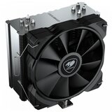COUGAR GAMING COUGAR FORZA50 ESSENTIAL Air Cooling | Eponuda.ba