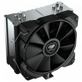 COUGAR FORZA50 ESSENTIAL Air Cooling