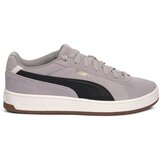 Puma 021COURT CLASSICO Siva Cijene