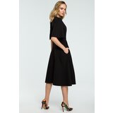 Made Of Emotion Ženska obleka M396 | Shoptok.si