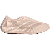 Adidas Modne superge Sandales Purechill tige en une seule pièce Bež Cene