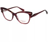 Ana Hickmann Naočare HI 6310 P02 | Eponuda.com