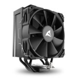 Sharkoon CPU hladnjak A50 Black Air Cooler Intel AMD | Eponuda.ba