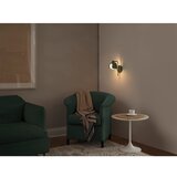 Osram zidna lampa decor corolle 1xG9/20W/230V zelena | Eponuda.com