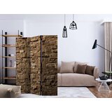  Paravan u 3 dijela - Stony Melody [Room Dividers] 135x172 | shoptok.hr