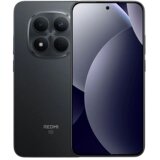 Xiaomi Redmi Note 15 Pro+ 5G 12GB/512GB Black cijene