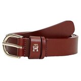 Tommy Hilfiger kožni ženski kaiš Cene