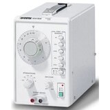 GW Instek GAG-810 Funkcijski generator na struju Tvornički standard (vlastiti) | Eponuda.ba