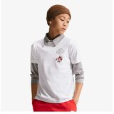 Nike K nsw tee boxy 3 Cene
