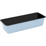 Pekač za kruh 35 cm