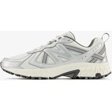 New Balance Patike 410 | Eponuda.com