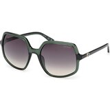 Guess GU00257 96P - ONE SIZE (57) | shoptok.hr