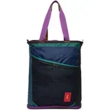 Nahrbtnik Todo 22L F25491U1501 Pisana