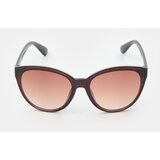 Sinsay Sunčane naočale | shoptok.hr