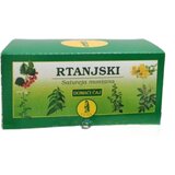 Tilija OD - Čačak Rtanjski filter čaj, 30 g Cene