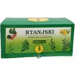 Rtanjski filter čaj, 30 g