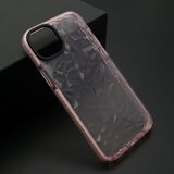  Futrola BLING DIAMOND za iPhone 14 Plus DZ02 | ePonuda.com
