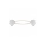 Guardino MULTI ZAŠTITA | Eponuda.com