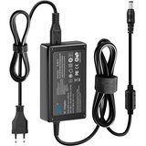  Napajalnik za vse Logitech volane G25 & G27 & G29 & G920 & G923 (združljiv) Cene