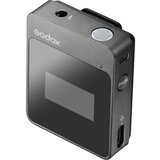 Godox movelink UC2 usb-c | Eponuda.ba