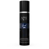 Apis Natural Cosmetics Good Life Body Mist magla za tijelo za žene 150 ml | shoptok.hr