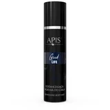 Good Life Body Mist magla za tijelo za žene 150 ml