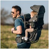 Freeon nahrbtnik za nošenje otroka - mount | Shoptok.si