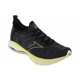 Mizuno wave neo wind j1gc227852 Cijene
