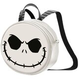 Disney Okrugli ruksak Nightmare Before Christmas Bone 25 cm Cijene