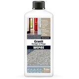 WEPOS sredstvo za čišćenje granita 1L Cene